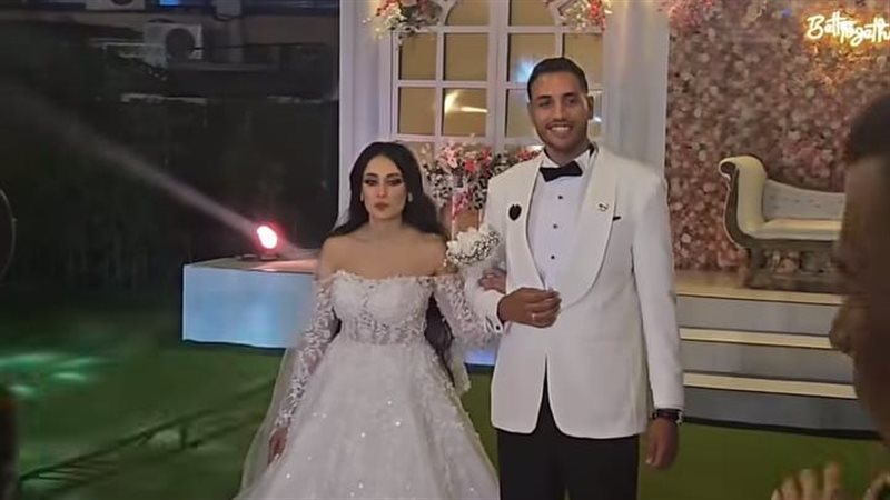 إسلام عبد السميع