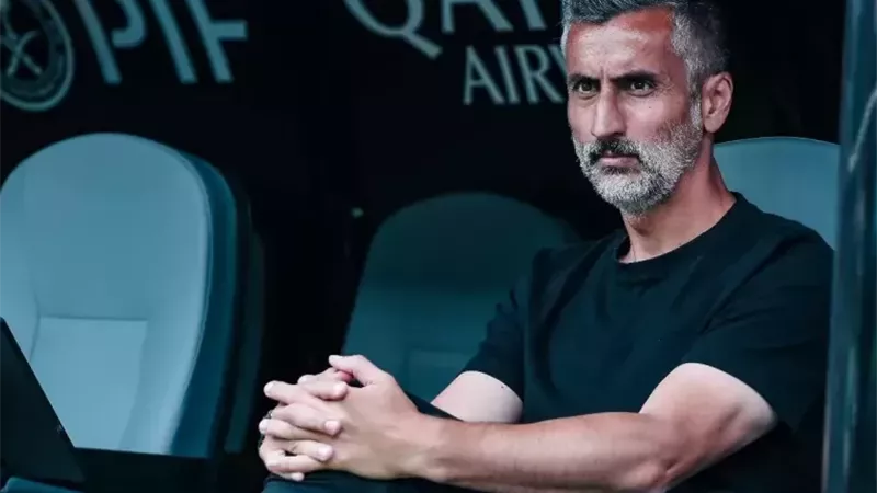 ريبيرو