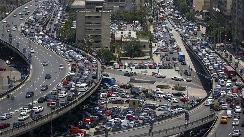 استخراج رخصة