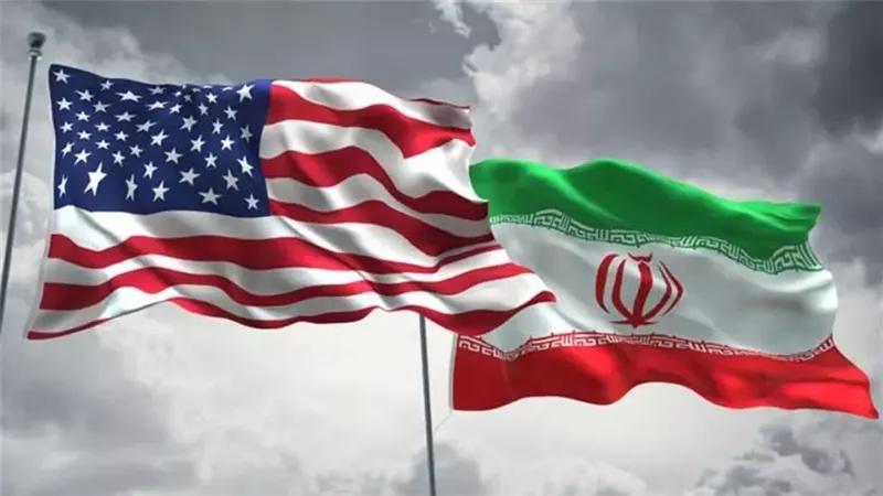 روسيا والصين