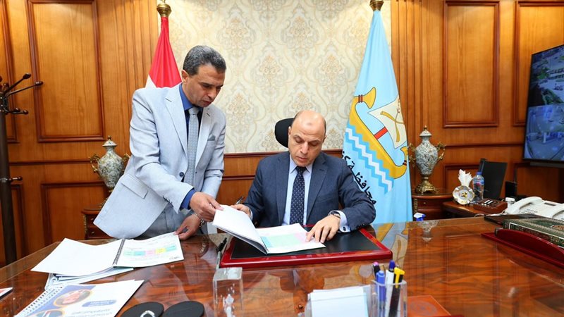 اعتماد نتيجة الشهاد