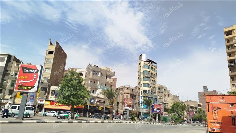 حالة الطقس اليوم