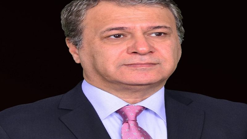 وليد إبراهيم