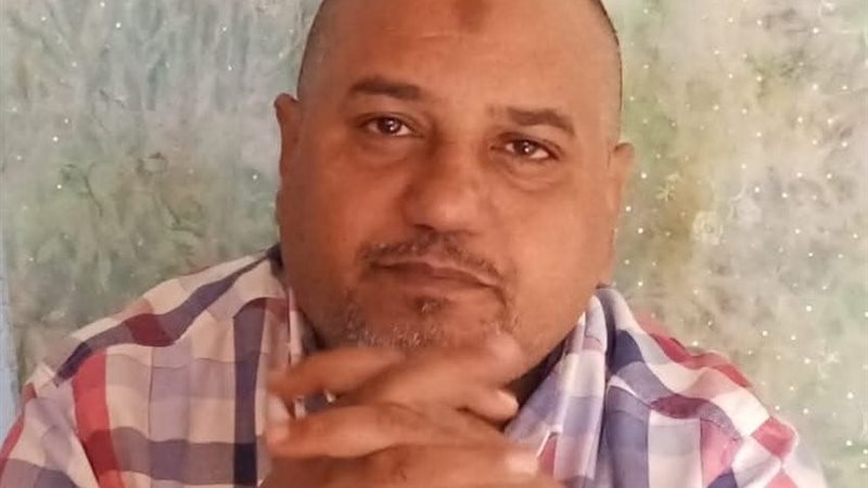 عوض سامي بدير