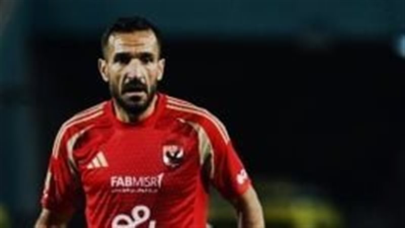 علي معلول