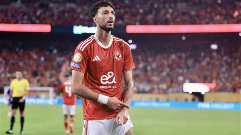 وسام ابو علي مهاجم