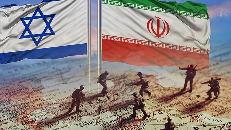 هل يتجدد الصراع