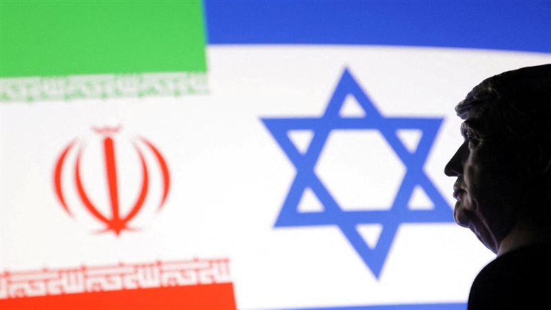 المقترج الأمريكي