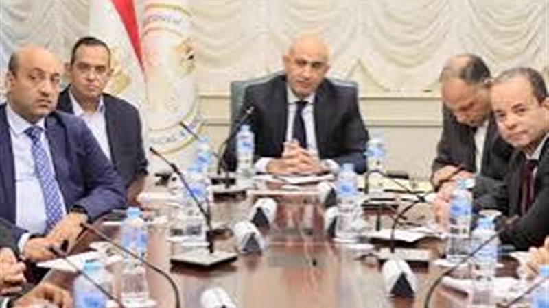 وزير التربية والتعليم