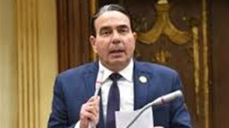 الدكتور أيمن أبو