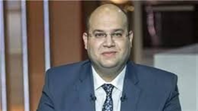 نائب محافظ الجيزة