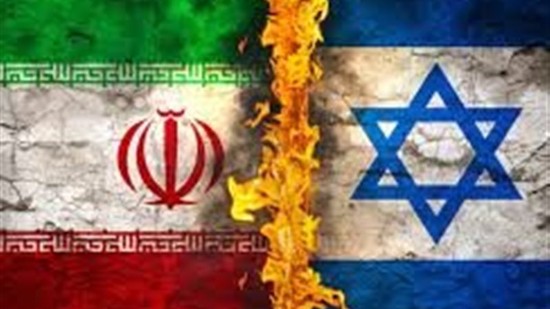 تصاعد التوتر بين