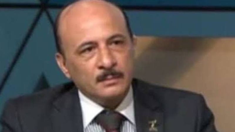 الخبيرالمصرفي عزالدين