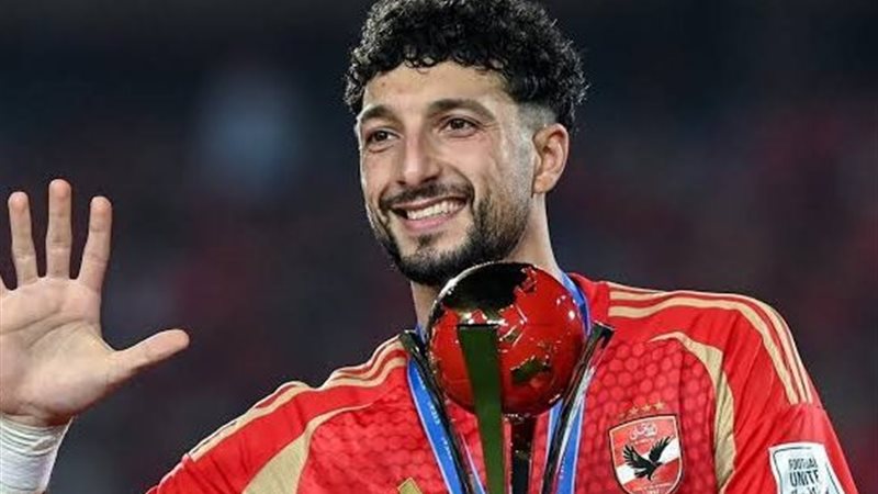 وسام أبو علي