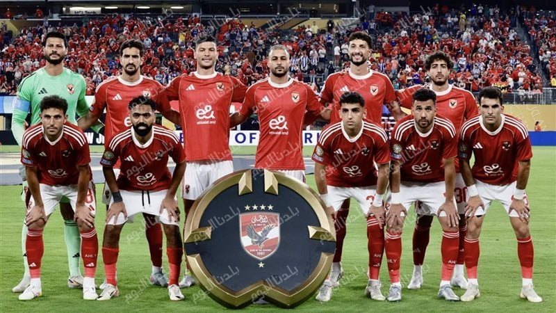 شروط إعارة عبدالقادر