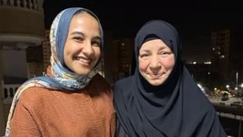 عبلة كامل