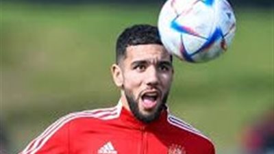 الأهلي ينتظر نصيبه من انتقال قندوسي إلى لوجانو السويسري