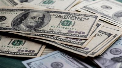 سعر الدولار الأمريكي أمام الجنيه المصري اليوم الخميس 26-6-2025 في البنوك