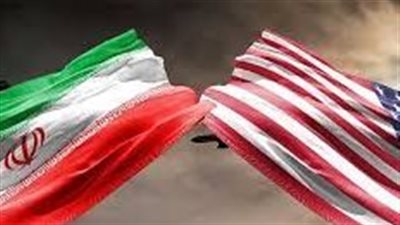 رئيس هيئة الأركان الأمريكي: أخلينا قاعدة العديد الأمريكية بقطر قبل هجوم إيران