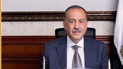 جمعية الهلال الأحمر المصري بأسيوط تنظم حملة للتبرع بالدم 