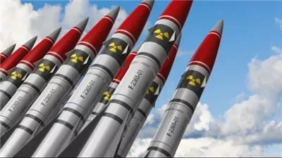 أستاذ علاقات دولية: واشنطن تستهدف خنق إيران نوويًا.. وليس تدمير منشآتها