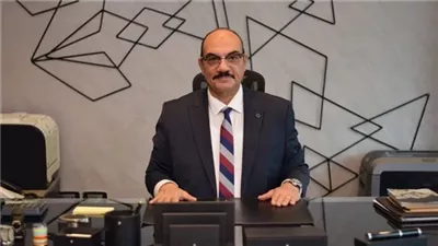 نائب رئيس حزب المؤتمر: 30 يونيو أعادة لمصر هويتها الوطنية واستقرارها