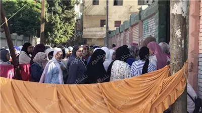 اختياري ولا مقالي؟ مواصفات امتحان التاريخ للثانوية العامة 2025