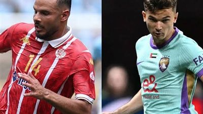كأس العالم للأندية.. موعد مباراة الوداد المغربي والعين الإماراتي