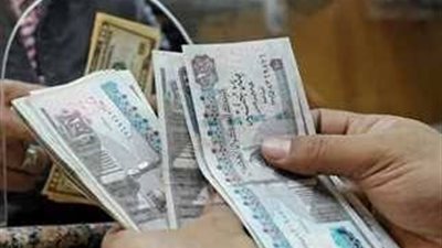 زيادة جديدة في مرتبات الموظفين بدء من يوليو.. اعرف موعد الصرف