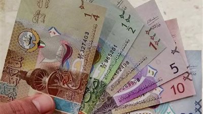 سعر العملات العربية اليوم الخميس 26-6-2025 في البنوك.. وصلت لفين النهارده؟