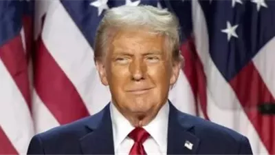 ترامب يضغط على نتنياهو لوقف الحرب في غزة والإفراج عن الرهائن