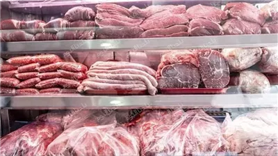 الكبدة نزلت والمفروم كمان.. أسعار اللحوم الحمراء اليوم الخميس 26 يونيو 2025