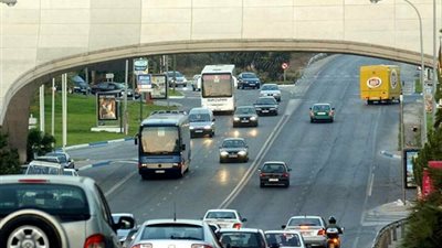 الآن بالخطوات.. طريقة التظلم على مخالفات المرور 2025 إلكترونيًا