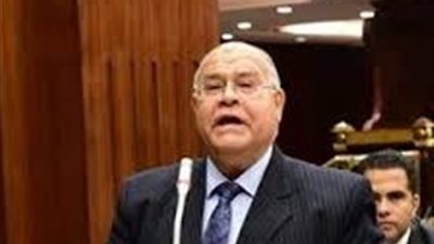 ناجي الشهابي يحذر: قانون الإيجار القديم يهدد السلم المجتمعي