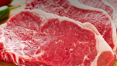 آخر التحديثات.. سعر اللحوم اليوم الخميس 26-6-2025 في الأسواق والمنافذ الحكومية