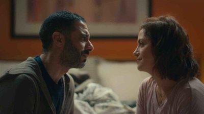 أحداث جديدة ومثيرة.. تعرف على مواعيد عرض مسلسل كتالوج