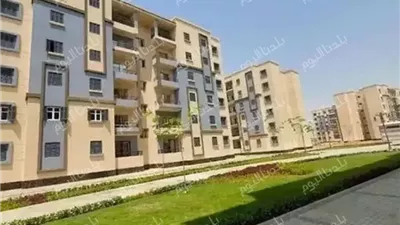 لمتوسطي الدخل.. كراسة شروط الاسكان 2025 لحجز سكن لكل المصريين 7