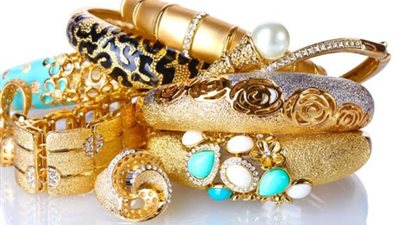 تراجع أسعار الذهب في منتصف تعاملات اليوم 27 يونيو 2025.. اعرف التفاصيل