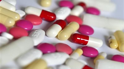 fludrex دواعي الاستعمال