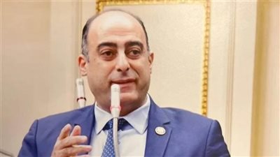 برلماني يوجه رسالة عاجلة لمحافظ الإسكندرية بسبب حوادث محور المحمودية