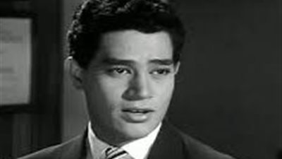 تزوج 7 مرات.. الوجه الخفي في حياة 