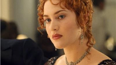 لتضع شهرتها في خدمة الكوكب.. تعيين كيت وينسلت سفيرة لمؤسسة الملك تشارلز الخيرية