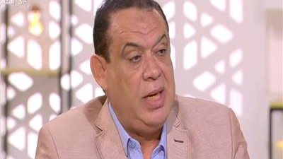 متى تتوقف دماء الأسفلت؟.. 