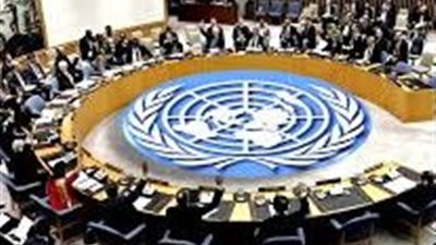 واشنطن لمجلس الأمن: غاراتنا على طهران استهدفت تدمير قدرتها على تخصيب اليورانيوم