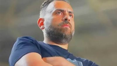 الزمالك يبدأ خطة 