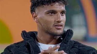 أسامة فيصل يشعل صراع الكبار.. الأهلي والزمالك يتسابقان على ضمه