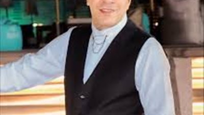 وسط تفاعل واسع.. مصطفى كامل يطرح 