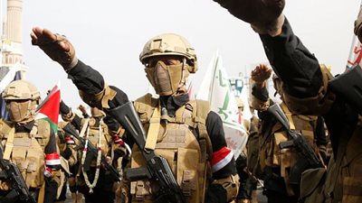 بعد هدنة طهران وتل أبيب.. الحوثيون يعلنون استهداف إسرائيل بصاروخ باليستي