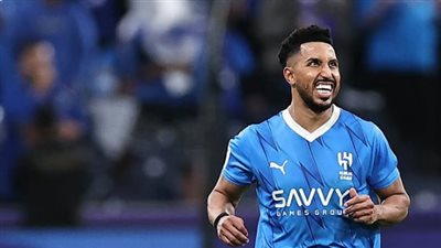 قمة نارية في دوري روشن.. إنزاجي يعلن تشكيل الهلال لمواجهة الأهلي