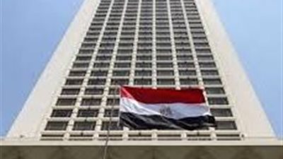 مصر تستنكر اعتداءات المستوطنيين الإسرائيليين بالضفة.. وتطالب بتحرك دولي فوري